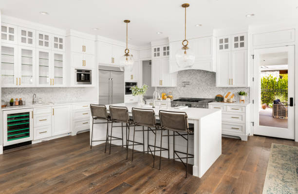 24/7 Emergency Kitchen experts in Buckingham, PA